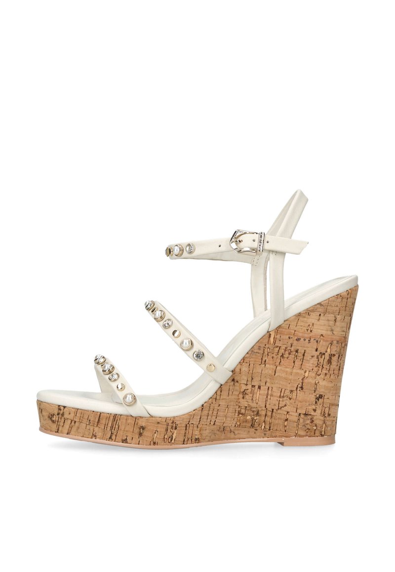 carvela sandalen