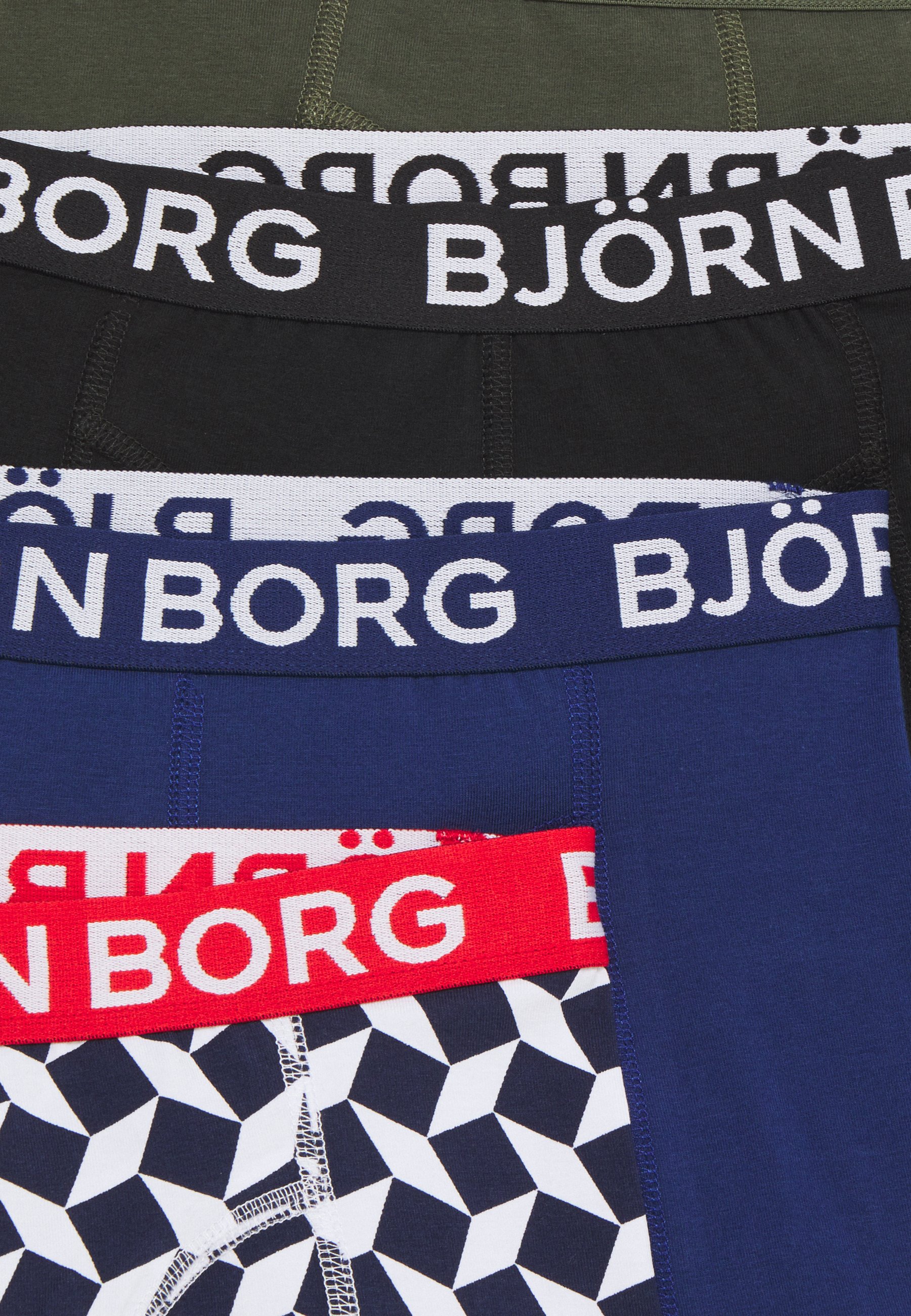 تحذير تحصين تخفيض السعر pieces en bjorn borg ondergoed - kiki-coco.com