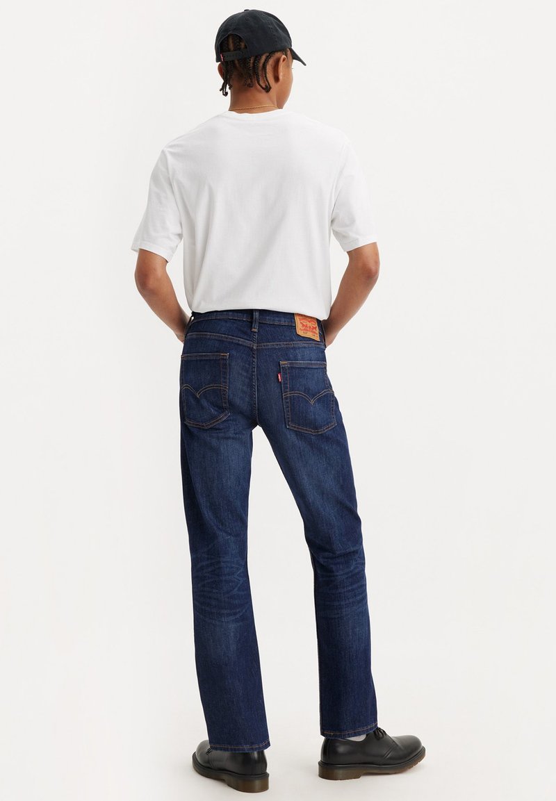 Jeans Homme Levi's 513 Classic Coupe Slim Taille 30/32 - Neuf Sans étiquettes