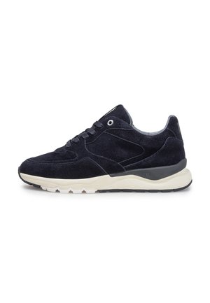 Zapatillas - darkblue
