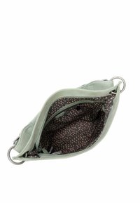 Fritzi aus Preußen Borsa a mano - vintage lime
