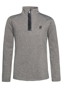 Unausgewählt, dark grey melee