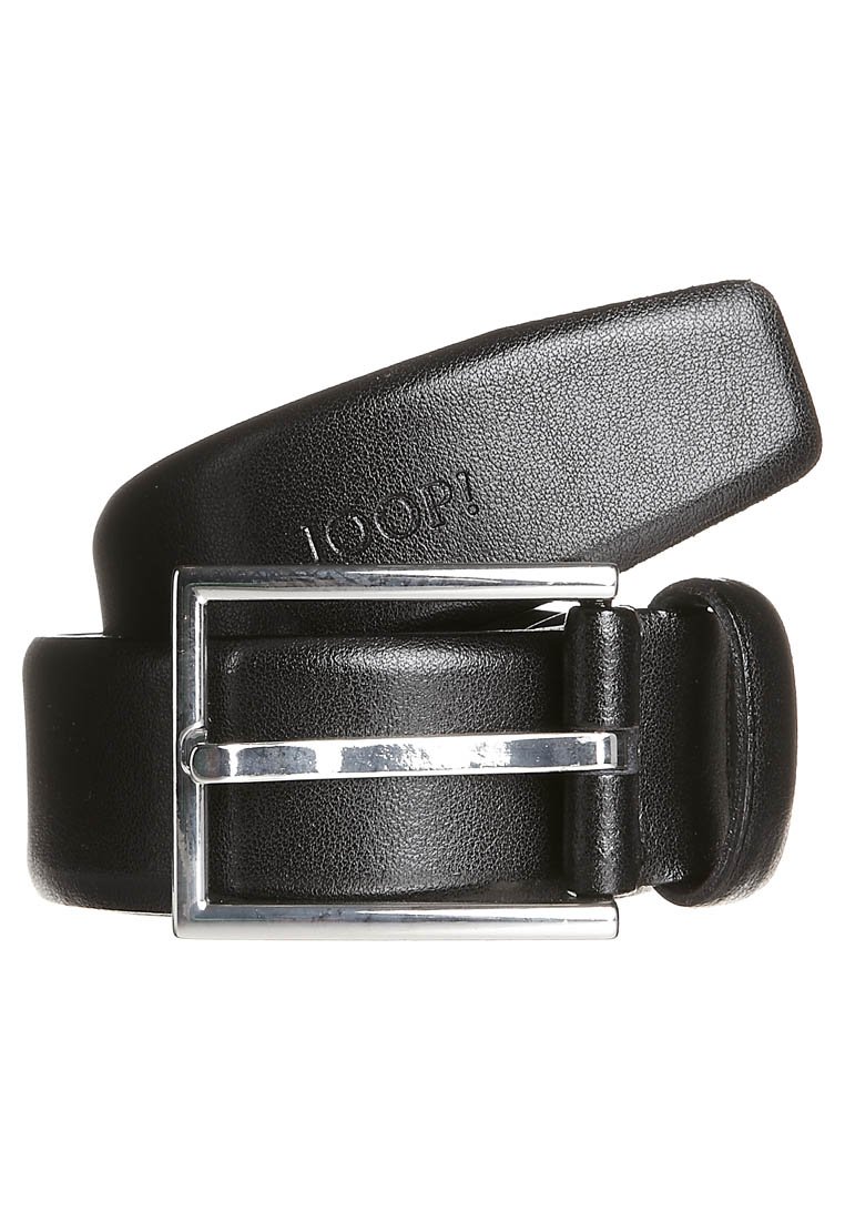 Joop! Cintura Pelle cognac | 105 cm | sul