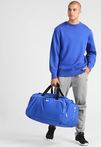 JAKO CLASSICO  - Borsa per lo sport - royal