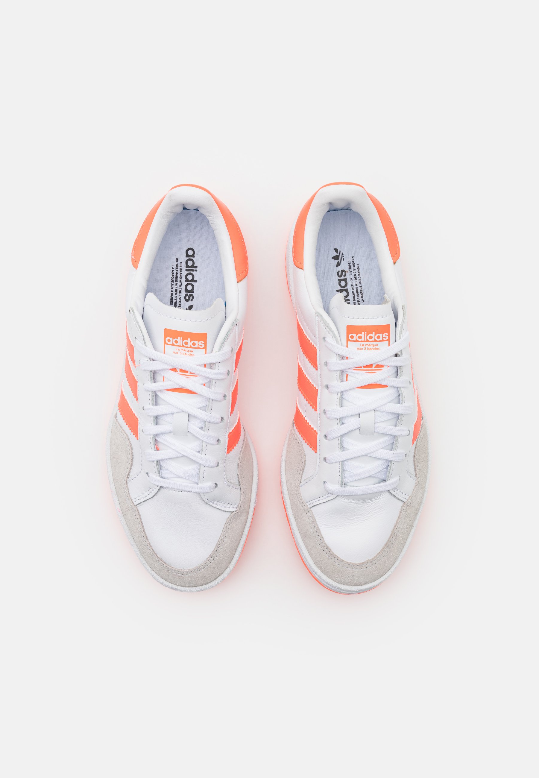 adidas originals modern court