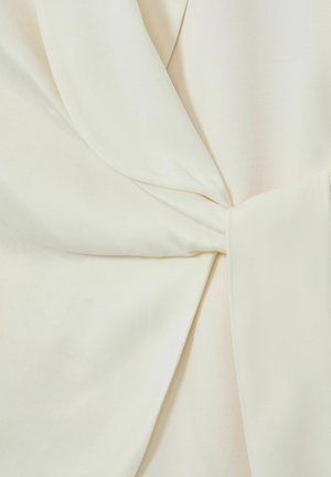 Reiss, REGULAR FIT, biały