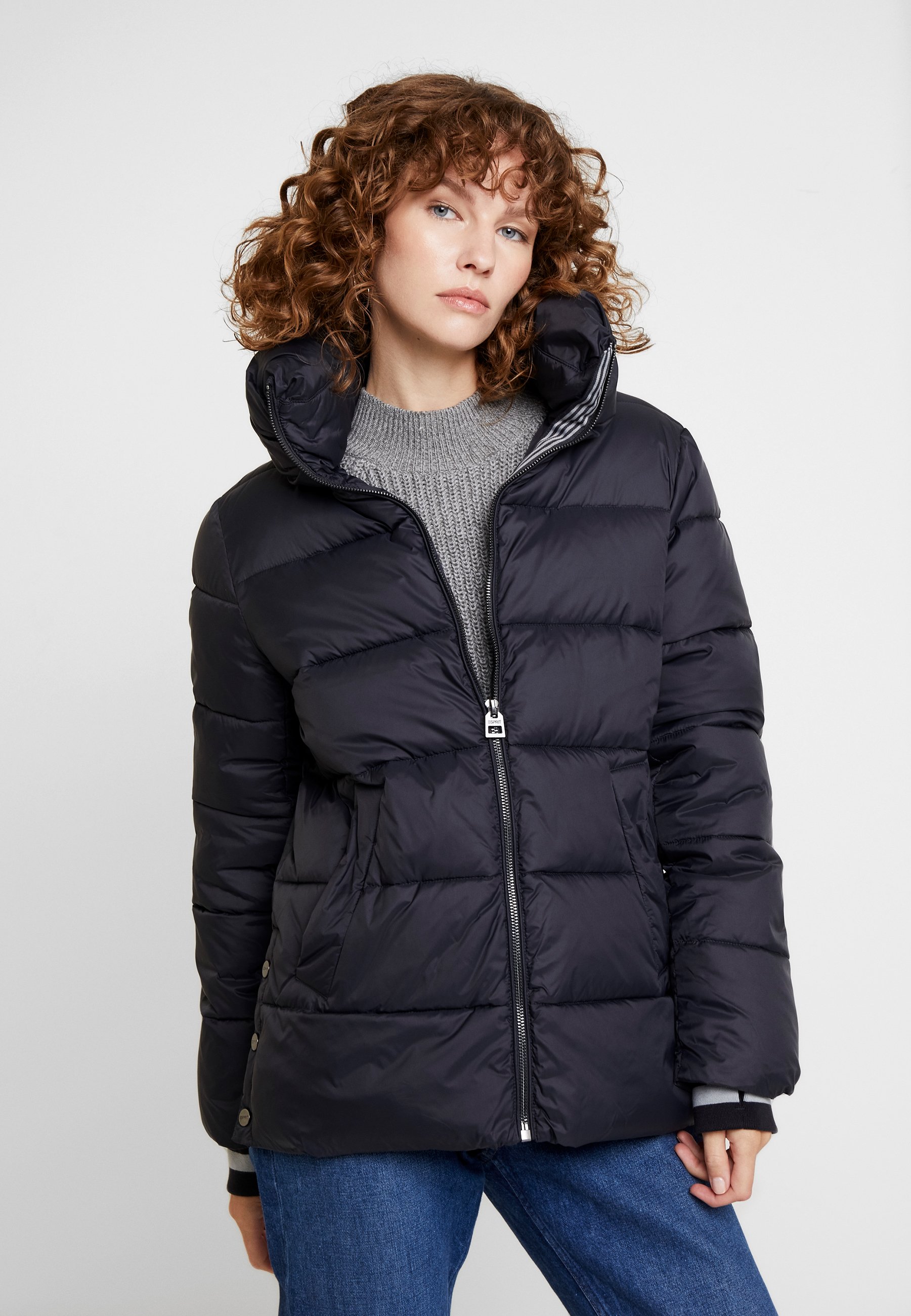 3m thinsulate kurtka męska zalando 3m thinsulate kurtka męska zalando