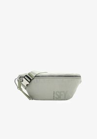 Non sélectionné, pistachio