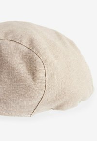 Next FLAT  - Gorro - beige
