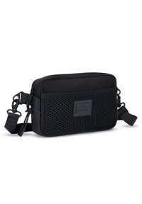 Johnny Urban ELLIOT - Borsa a tracolla - schwarz