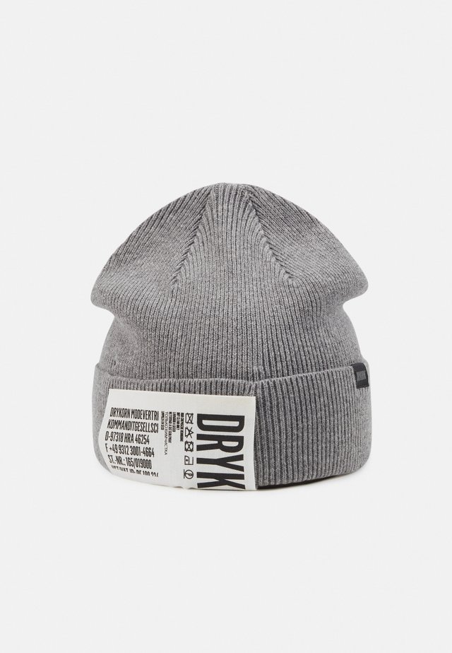 STOLLET - Pipo - grey