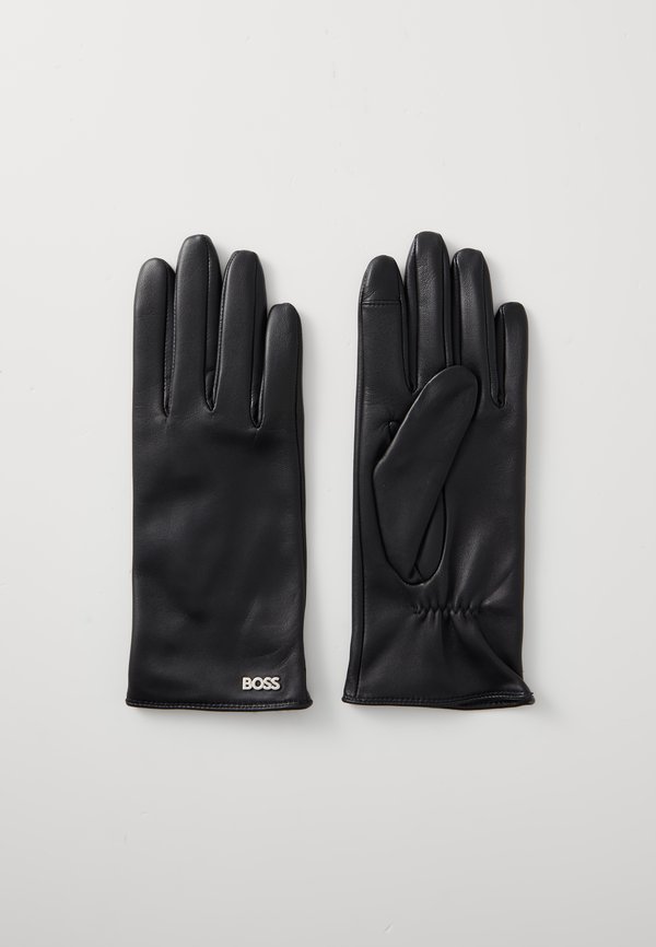 GUEEN - Gloves