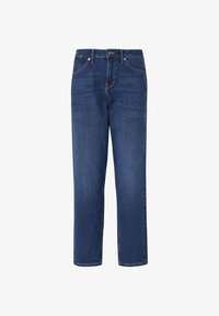 Nepasirinkta, dunkelblau