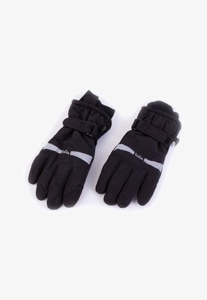 Reusch Connor R-Tex XT Men's Ski Glove Black men - Van Gent Surf- en Snowboardsport Reusch Connor R-Tex XT Men's Ski Glove Black men - Van Gent Surf- en Snowboardsport