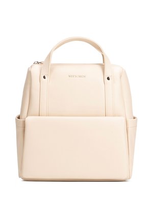 WITTCHEN YOUNG COLLECTION - Mochila - beige