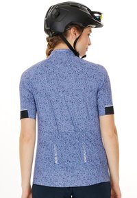 Endurance JETTE - Cykeltrøjer - print