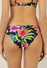 Yamamay - Dół od bikini