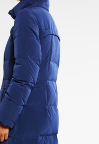 BOSS CASUAL Dunkappa / -rock - dark blue