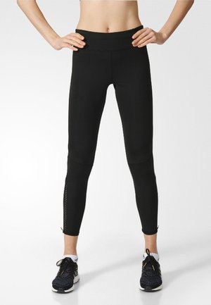 Leggings - black