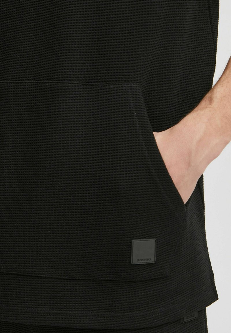 T-shirt Lacoste – T-shirts homme élégants