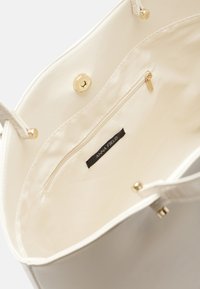 Anna Field Bevásárlótáska - off-white