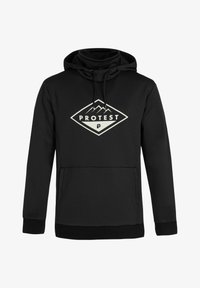 Niet geselecteerd, true black