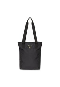 Eastpak SHOPP'R TOTE - Shopper - pokemon pikachu