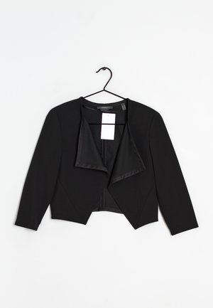 Esprit Blazer - black
