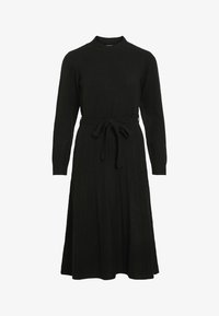Selecionado, black