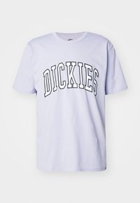 No seleccionado, cosmic sky