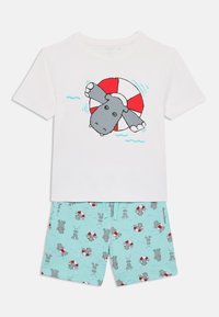 Nem kiválasztott, bright white