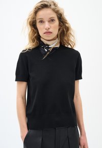 InWear RAFIQ REFINED - Fuliaras - neutral soft blocks