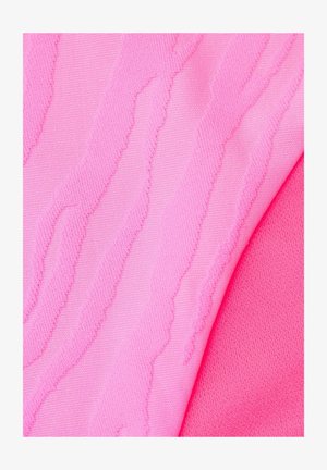 Diverse, - Dół od bikini