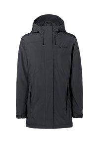 Non sélectionné, phantom black