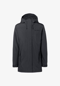 Non sélectionné, phantom black