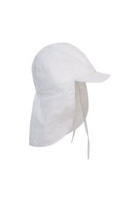 EN FANT STRING 2 PACK - Cap - fog