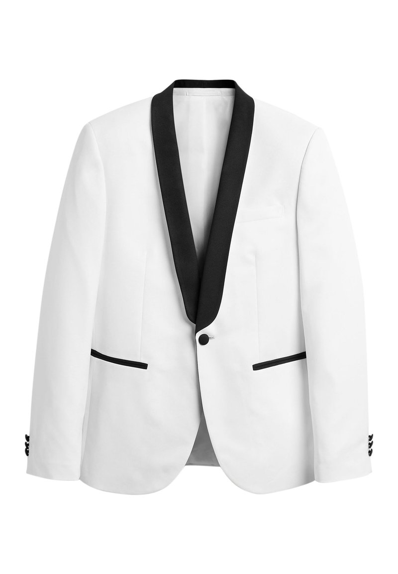 Next Blazer wit