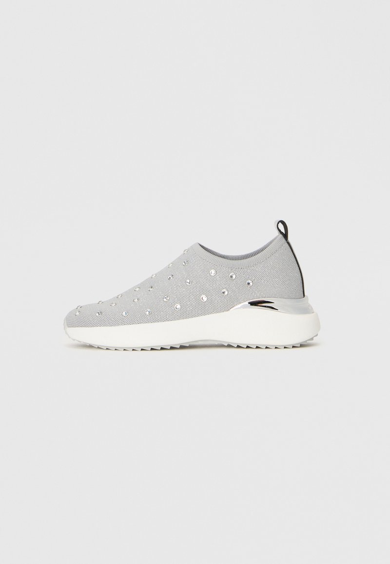 Zapatillas
