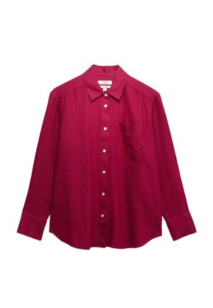 Marks & Spencer, - Bluzka
