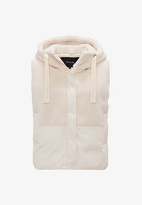 Ausgewählt, soft cream