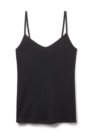 Intimissimi, CLOSE-FITTING - Podkoszulki