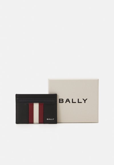 Bally - Portfel