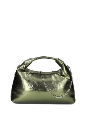 Núnoo DANDY COOL - Handtas - light green