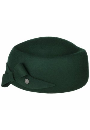Lierys VALIJA  - Hut - dunkelgrün