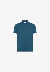 Non sélectionné, avio scuro