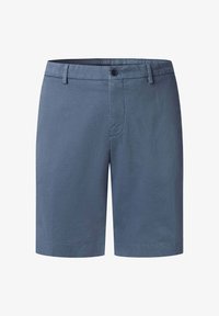 Non sélectionné, thames blue