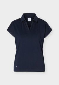 Δεν επιλέχθηκε, navy