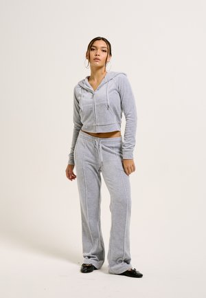 TINA - Spodnie treningowe