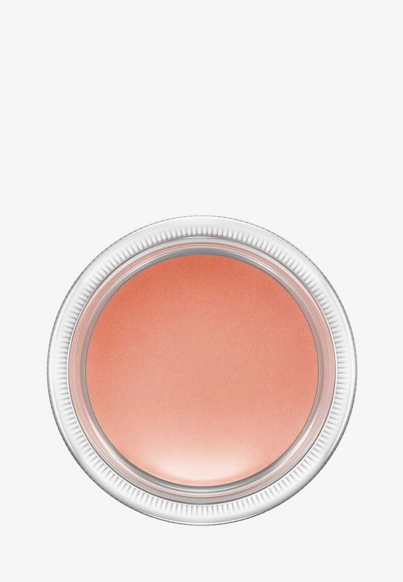 Damen Make-up | MAC PRO LONGWEAR PAINT POT Lidschatten art thera-peachy/pink - HY87002 Damen Make-up | MAC PRO LONGWEAR PAINT POT Lidschatten art thera-peachy/pink - HY87002