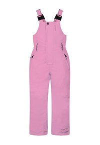 Unausgewählt, vintage pink